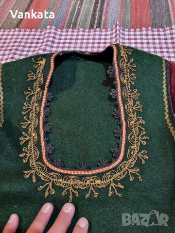 носия , снимка 9 - Антикварни и старинни предмети - 53252224