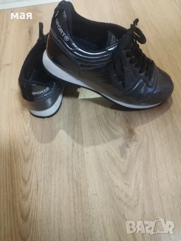 super dry-40 номер, снимка 2 - Маратонки - 49883566