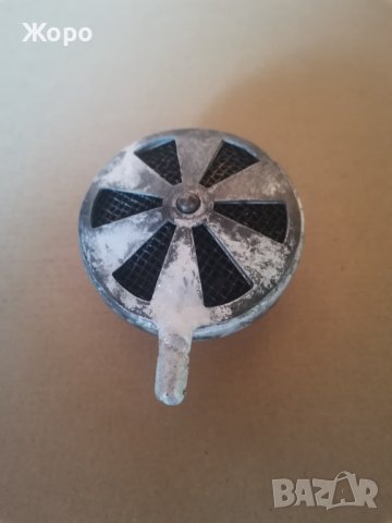 Филтър за иж,, снимка 2 - Части - 39293025