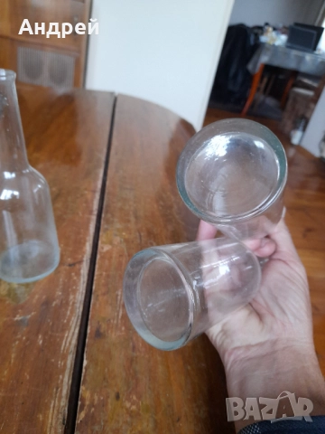 Старо юзче,юзчета #17, снимка 5 - Други ценни предмети - 52204446