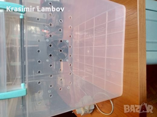 Кутия за сушене., снимка 6 - Други - 27408970