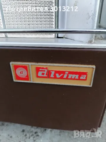 Газова печкА., снимка 2 - Други - 48630867