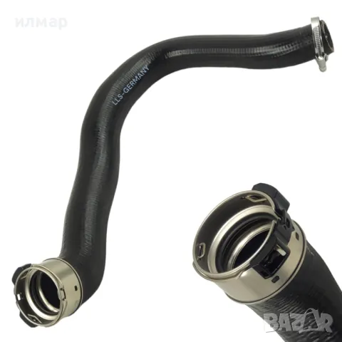 8200327004 EGR за Рено Лагуна 2,0 дци -150 к.с., снимка 11 - Части - 49215022