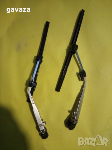 Чистачки за фар- нови, снимка 4 - Аксесоари и консумативи - 32964537