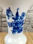 Ваза - Royal Dux, снимка 2