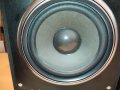 AIWA BIG SPEAKER SYSTEM-MADE IN UK 1409221139L, снимка 13