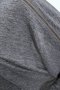 3XL+ Нова блуза Lane Bryant с ламе , снимка 4