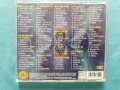 Gong 1971-1998(Canterbury Scene)(3CD)(19 албума)(Формат MP-3), снимка 2