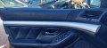 Комплект Интериорни Лайсни за BMW E39 Sedan, БМВ Е39 Седан,, снимка 5