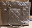 Дамска чанта   GUESS, снимка 3