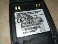 NOKIA 125ЛВ ЗА БР 0211212042, снимка 16