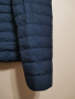 The North Face 550 Gore Windstopper Jacket., снимка 4