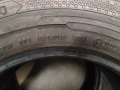 4бр.летни гуми 215/65/16C Continental, снимка 7