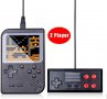 ХИТ 400 игри Конзола Nintendo Game Boy PSP видеоигра джобна игра, снимка 3