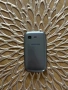 Samsung Galaxy Pocket Duos, снимка 2
