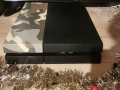 спешно Playstation 4. 1TB с джойстик с 8 Bluray диска., снимка 6