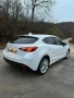 Mazda 3 2.2d Skyactiv , снимка 6