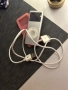 Ipod Nano , снимка 1
