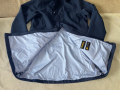 Дамско зимно яке Jack Wolfskin 3in1 system , снимка 9