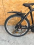 26цола FOCUS алуминиев МТВ велосипед колело[21ck-Shimano], снимка 8
