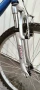 Велосипед 26”, снимка 8