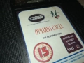 ОТЧАЯНА СЛЕДА-ORIGINAL VHS VIDEO TAPE 2111251701, снимка 7
