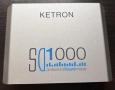 Саунд модул Ketron SD 1000, снимка 1
