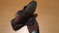 Дамски обувки от естествена кожа, снимка 10