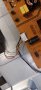 POWER BOARD, 17IPS72, Toshiba 55U7763DB for 55 inc DISPLAY  VES550QNUS-2W-U01, снимка 3
