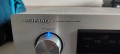 Ресивър Marantz SR6001, снимка 14