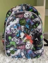ученически раница за момче, снимка 1