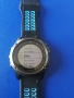 Часовник Garmin Fenix 3 Sapphire HR, снимка 3