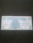 Банкнота Ирак - 12855, снимка 2