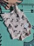 Бебешко боди от ORGANIC COTTON , снимка 1 - Бодита за бебе - 43984951