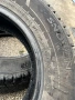 2 Броя Гуми 215/65/16, снимка 13