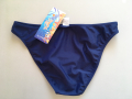 Бански бикини долнище / монокини Aloha Mare, снимка 4