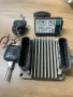 Компютър ECU за Opel Zafira, Astra DELCO CLPN HSFI-C, снимка 2