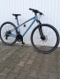 Specialized Ariel , снимка 1