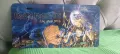 Iron Maiden-Live After Death-метална табела UK Licence Plate Style, снимка 4