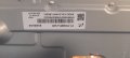 ИНВЕРТОРНА ПЛАТА (LED ДРАЙВЕР) BN96-39394A for Samsung UE65KS9502T, снимка 5