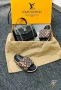 чехли louis vuitton , снимка 3
