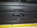 заявено-JVC CA-E48BK RECEIVER-ГОЛЯМА УРЕДБА 40СМ ВИСОКА-ВНОС SWISS 0301241610, снимка 5