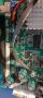 ОСНОВНА AV BOARD CV9202H-DPW, снимка 2