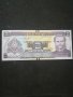 Банкнота Хондурас -13121 , снимка 1