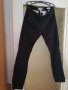 Мъжки панталон "H&M" нов, снимка 1 - Панталони - 40620068