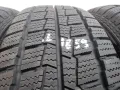 4бр зимни гуми за бус 205/60/16C HANKOOK L01859 , снимка 3