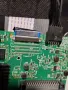 Main board 17MB171 от TOSHIBA 32LA2063DG 32inc DISPLAY VES315UNGB-L3-N52, снимка 3