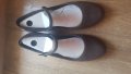 Обувки Camper сиви, снимка 1 - Дамски ежедневни обувки - 26818393