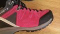 DOLOMITE STEINBOCK HIKE GORE-TEX размер EUR 38 / UK 5 дамски детски водонепромукаеми - 758, снимка 7