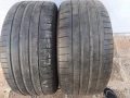 Летни гуми Pirelli 285\40 R21 DOT 2023, снимка 3